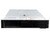 Dell R740 Dell PowerEdge R740 Server Image 2 image