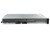 Dell R740 Dell PowerEdge R740 Server Image 4 image