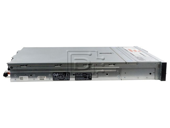 Dell R740 Dell PowerEdge R740 Server image 4