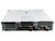 Dell R740 Dell PowerEdge R740 Server Image 5 image