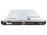 Dell PESC1435 SC1435 PowerEdge Server