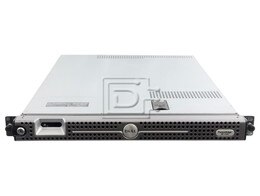 Dell PESC1435 SC1435 PowerEdge Server