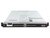 Dell PESC1435 SC1435 PowerEdge Server Image 1 image