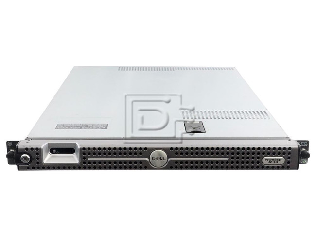 Dell PESC1435 SC1435 PowerEdge Server image 1