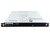 Dell PESC1435 SC1435 PowerEdge Server Image 2 image
