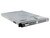 Dell PESC1435 SC1435 PowerEdge Server Image 3 image