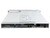 Dell PESC1435 SC1435 PowerEdge Server Image 4 image