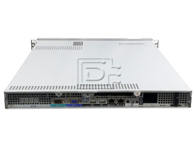 Dell PESC1435 SC1435 PowerEdge Server image 4