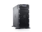 Dell PET320 T320 Dell PowerEdge T320 Server