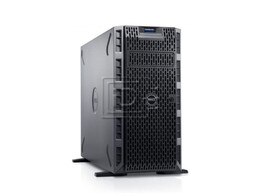 Dell PET320 T320 Dell PowerEdge T320 Server
