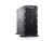 Dell PET320 T320 Dell PowerEdge T320 Server Image 1 image