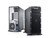 Dell PET320 T320 Dell PowerEdge T320 Server Image 2 image