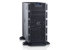 Dell PET330 T330 Dell PowerEdge T330 Server