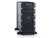 Dell PET330 T330 Dell PowerEdge T330 Server Image 1 image