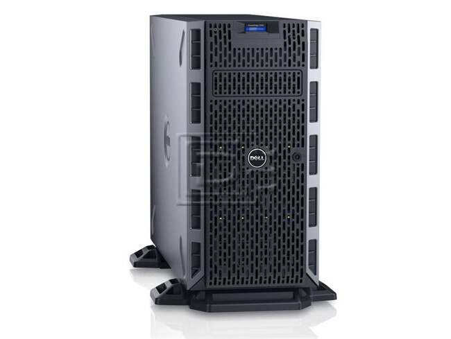Dell PET330 T330 Dell PowerEdge T330 Server image 1