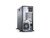 Dell PET330 T330 Dell PowerEdge T330 Server Image 2 image
