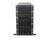 Dell PET430LH16-E52620V4 T430 PET430 Dell PowerEdge T430 Server Image 2 image