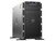 Dell PET430SH16-E52660V3 T430 PET430 Dell PowerEdge T430 Server Image 1 image