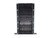 Dell PET430SH16-E52660V3 T430 PET430 Dell PowerEdge T430 Server Image 2 image