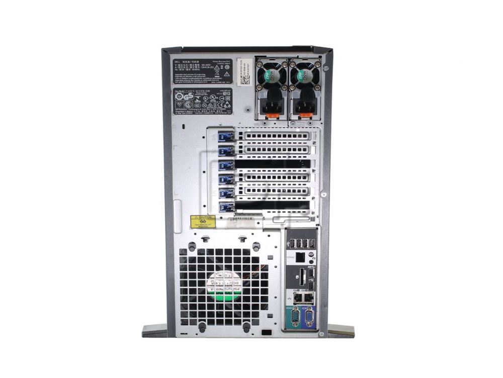 サーバー PowerEdge T430 t430_w_bezel_1_9.jpg