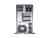 Dell PET430SH16-E52660V3 T430 PET430 Dell PowerEdge T430 Server Image 3 image