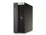 Dell T5810 Dell Precision WorkStation