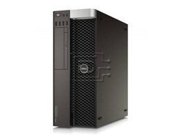 Dell T5810 Dell Precision WorkStation