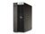 Dell T5810 Dell Precision WorkStation Image 1 image