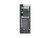Dell T5810 Dell Precision WorkStation Image 2 image