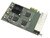 Silicom PEXG6I PEXG6I-RoHS Six Port Gigabit Ethernet Adapter / NIC Image 1 image