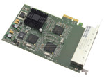 Silicom PEXG6I PEXG6I-RoHS Six Port Gigabit Ethernet Adapter / NIC