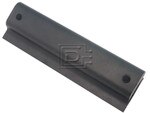 HEWLETT PACKARD PF723A 367759-001 367760-001 383492-001 383493-001 391883-001 394275-001 395751-321 396600-001 398065-001 398752-001 398832-001 HSTNN-DB10 HSTNN-DB17 HSTNN-DB09 HSTNN-IB10 HSTNN-IB17 HSTNN-LB09 HSTNN-LB17 HSTNN-MB09 HSTNN-MB10 HSTNN-OB17 HSTNN-UB09 HSTNN-UB17 PM579A 395752-252 HP/Compaq Business Notebook PCs Battery Batteries