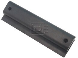 HEWLETT PACKARD PF723A 367759-001 367760-001 383492-001 383493-001 391883-001 394275-001 395751-321 396600-001 398065-001 398752-001 398832-001 HSTNN-DB10 HSTNN-DB17 HSTNN-DB09 HSTNN-IB10 HSTNN-IB17 HSTNN-LB09 HSTNN-LB17 HSTNN-MB09 HSTNN-MB10 HSTNN-OB17 HSTNN-UB09 HSTNN-UB17 PM579A 395752-252 HP/Compaq Business Notebook PCs Battery Batteries