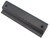 HEWLETT PACKARD PF723A 367759-001 367760-001 383492-001 383493-001 391883-001 394275-001 395751-321 396600-001 398065-001 398752-001 398832-001 HSTNN-DB10 HSTNN-DB17 HSTNN-DB09 HSTNN-IB10 HSTNN-IB17 HSTNN-LB09 HSTNN-LB17 HSTNN-MB09 HSTNN-MB10 HSTNN-OB17 HSTNN-UB09 HSTNN-UB17 PM579A 395752-252 HP/Compaq Business Notebook PCs Battery Batteries Image 1 image