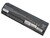HEWLETT PACKARD PF723A 367759-001 367760-001 383492-001 383493-001 391883-001 394275-001 395751-321 396600-001 398065-001 398752-001 398832-001 HSTNN-DB10 HSTNN-DB17 HSTNN-DB09 HSTNN-IB10 HSTNN-IB17 HSTNN-LB09 HSTNN-LB17 HSTNN-MB09 HSTNN-MB10 HSTNN-OB17 HSTNN-UB09 HSTNN-UB17 PM579A 395752-252 HP/Compaq Business Notebook PCs Battery Batteries Image 2 image