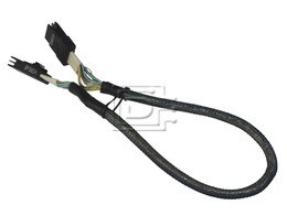 Dell PG9KK 0PG9KK Internal SAS Cable