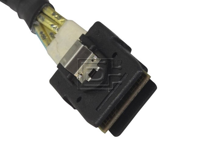 Dell PG9KK 0PG9KK Internal SAS Cable Image 2 image