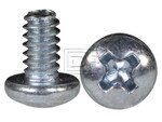 Generic SCR-PH-6-32-0.25i-x20-BN-OE Hard Drive Tray Screws