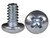 Generic SCR-PH-6-32-0.25i-x1000-BN-OE Hard Drive Tray Screws Image 1 image