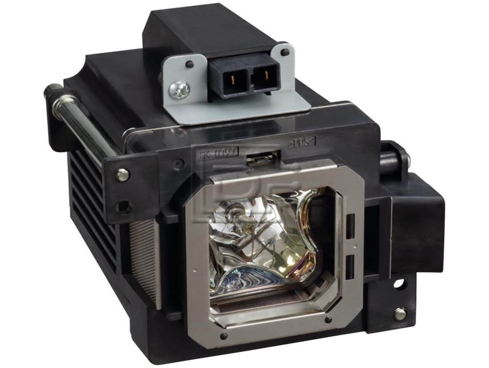 YOSUN PK-L2210U Projector Lamp Bulb for JVC PK-L2210UP DLA-RS40U DLA-RS45U DLA-X3 DLA-X30BU DLA-RS55U Replacement Projector Lamp Bulb 