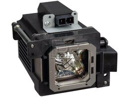 JVC PK-L2618U PK-L2618UW TU-A4190DS JVC Projector