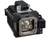 JVC PK-L2618UW PK-L2618UW TU-A4190DS JVC Projector Image 1 image