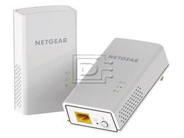 Dell PLP1200 Network Adapter