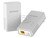 NETGEAR PL1200 Network Adapter Image 1 image
