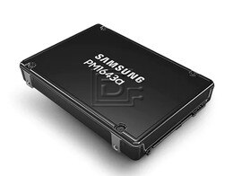 SAMSUNG MZILT1T9HBJR-00007 1.92TB 2.5 SSD SAS