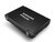 SAMSUNG MZILT1T9HBJR-00007 1.92TB 2.5 SSD SAS Image 1 image