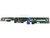 Dell PMHHG 0PMHHG SAS Backplane Board Image 1 image