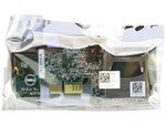 Dell PMR79 0PMR79 SD Card Slot Module