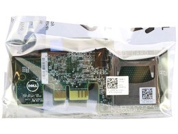 Dell PMR79 0PMR79 SD Card Slot Module