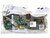 Dell PMR79 0PMR79 SD Card Slot Module Image 1 image
